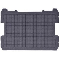 DeWalt TSTAK Foam Inlay DeWalt TSTAK Foam Inlay