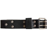 DeWalt Heavy Duty Leather Belt DeWalt Heavy Duty Leather Belt