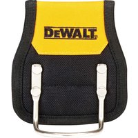 DEWALT DWST1-75662 Hammer Loop