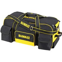 DeWalt Large Duffle Wheeled Tool Bag DeWalt Large Duffle Wheeled Tool Bag