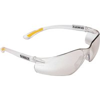 DeWalt Contractor Pro Safety Glasses DeWalt Contractor Pro Safety Glasses