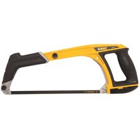DWHT0-20547 5-In-1 Hacksaw 300mm - Dewalt
