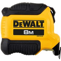 DeWalt Compact Series Tape Measure