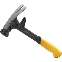 DeWalt Rip Claw Demolition Hammer