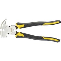 DeWalt Fencing Pliers
