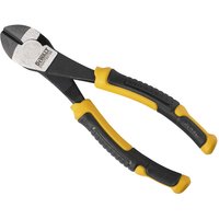 DeWalt Diagonal Cutting Pliers 160mm DeWalt Diagonal Cutting Pliers 160mm