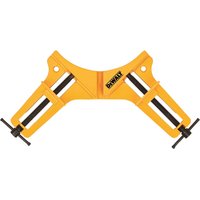 DWHT83840-0 90 Degree Corner Clamp DHT083840 - Dewalt