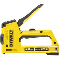 DeWalt 5 In 1 Multi Tacker DeWalt 5 In 1 Multi Tacker