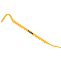 DWHT55129-1 Wrecking Bar 600mm (24in) DHT155129 - Dewalt