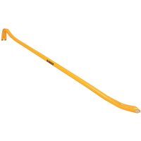 DeWalt Wrecking Bar 1060mm