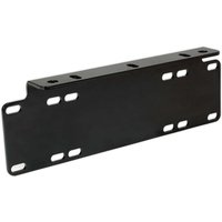 Sealey Universal Driving Light Mounting Bracket Sealey Universal Driving Light Mounting Bracket