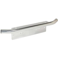 Sealey Universal Driving Light Mounting Bracket and Bar Sealey Universal Driving Light Mounting Bracket and Bar