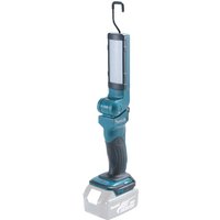 DML801 18v LXT Cordless Flourescent Lamp Work Light
