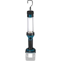 DML806 18v LXT Cordless LED Cordless Work Light