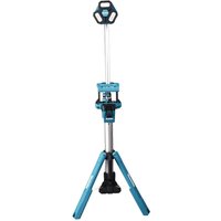 DML814 18v LXT Cordless LED Tower Worklight