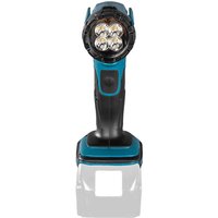 DML815 18v LXT LED Cordless Torch