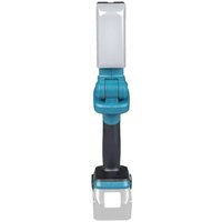 DML816 18v LXT Cordless LED Flashlight