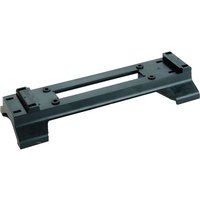 Adjustable Base Double Sided Whetstone