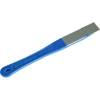 Diamond Mini Hone