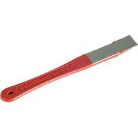 Diamond Mini Hone Fine