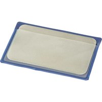 Credit Card Diamond Whetstone