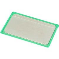 DMT Credit Card Diamond Whetstone Extra Fine