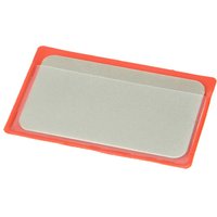 Credit Card Diamond Whetstone Fine