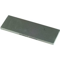 DMT 150mm Diamond Sharp Whetstone Coarse