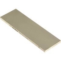 DMT 150mm Diamond Sharp Whetstone