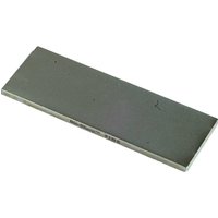 150mm Diamond Sharp Whetstone Fine