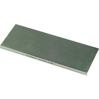 200mm Diamond Sharp Whetstone