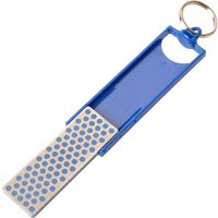 Mini Sharp Diamond Whetstone