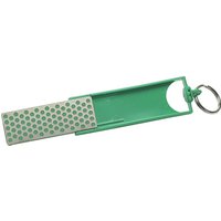 Mini Sharp Diamond Whetstone Extra Fine