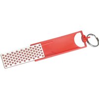 Mini Sharp Diamond Whetstone Fine