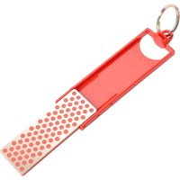 Mini Sharp Diamond Whetstone Extra Coarse