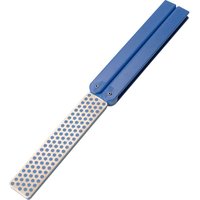 Diafold Diamond Whetstone