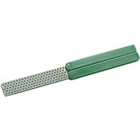 Diafold Diamond Whetstone Extra Fine