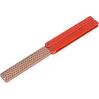 Diafold Diamond Whetstone Fine