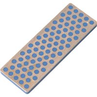 W7 Diamond Whetstone