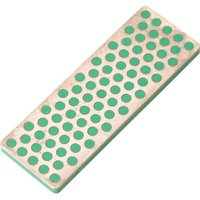 W7 Diamond Whetstone Extra Fine