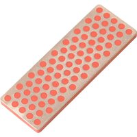 W7 Diamond Whetstone Fine