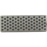 W7 Diamond Whetstone Extra Coarse