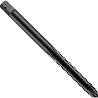 E001 HSS E Spiral Point Tap M6 Spiral Point