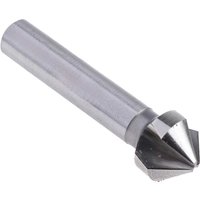 G136 HSS 90 Deg Countersink 20.5mm