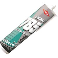 785+ Bacteria Resistant Bathroom Silicone Sealant Jasmine