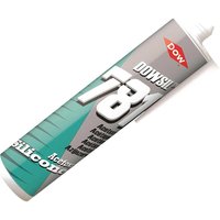 781 Silicone Sealant