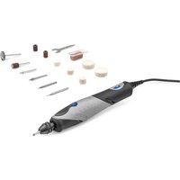 Stylo+ Engraver Tool