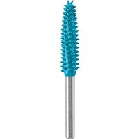 Dremel Max 9952DM Taper Shaped Power Carving Bit