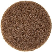Dremel Versa Heavy Duty Cleaning Pads Pack of 3