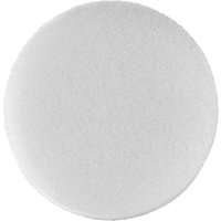 Dremel Versa Foam Cleaning Pads Pack of 3